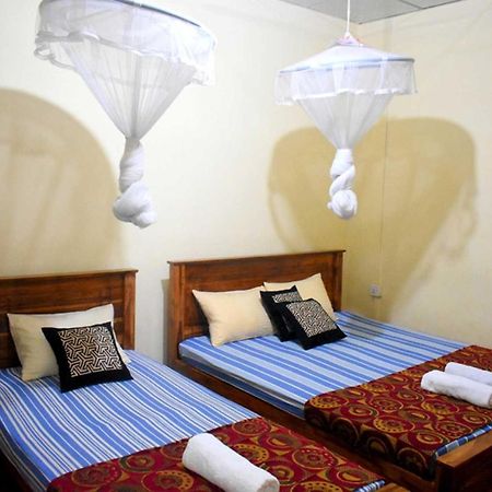 Ranliya Lodge Anuradhapura Luaran gambar